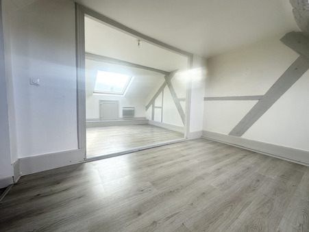 location appartement Fontainebleau 1070 €