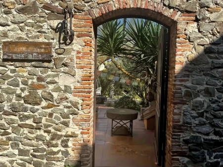 Achète propriete SIX FOURS LES PLAGES  997 000  €
