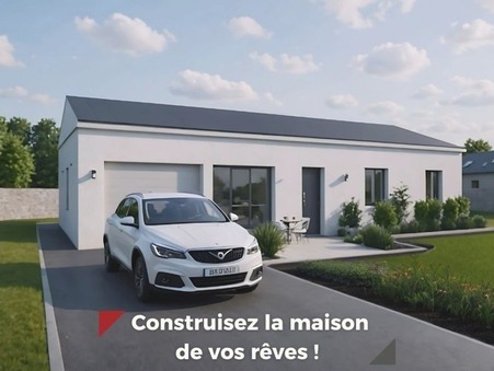 vente maison GIVORS 282000 €