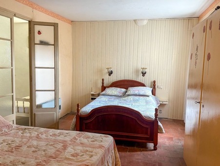 vente maison MEZE 330000 €