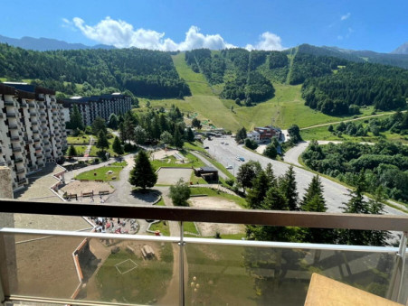 Acheter appartement VILLARD DE LANS 65 000  €