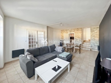 vente maison Saint-Jory 199000 €