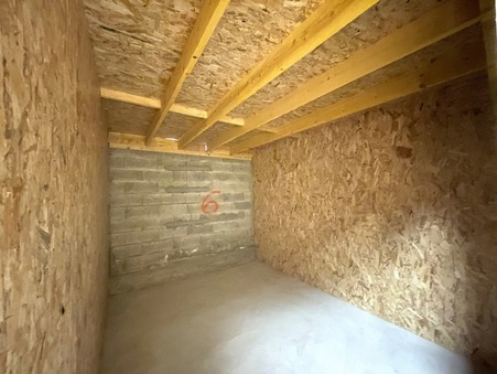 location autre Marmande 60 €