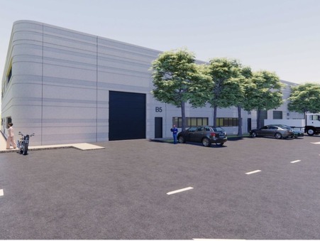 location local LA CIOTAT 3229 €