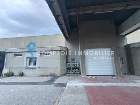 Achète local Valence  210 000  €