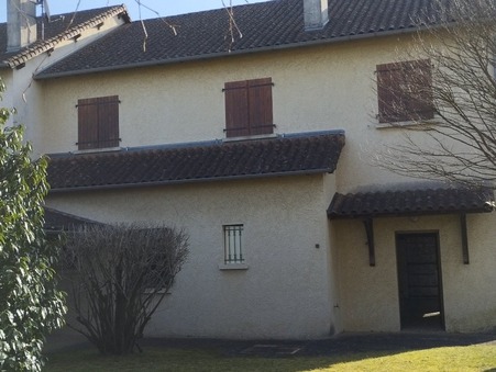 Vends autre BIARS SUR CERE  237 500  €