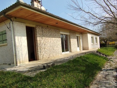 Achat maison VAYRAC  206 000  €
