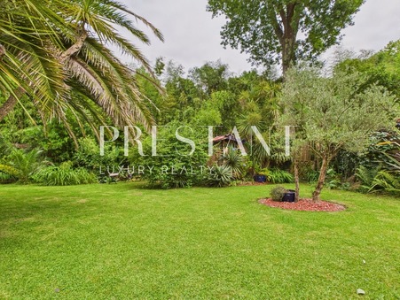 Acheter maison ANGLET  770 000  €