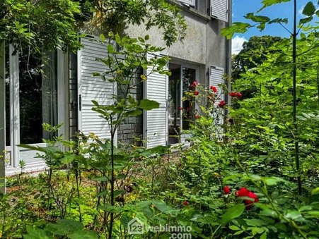 vente maison Le BoupÃÂ¨re 464100 €