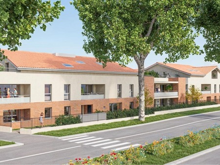 Achète neuf L UNION  204 000  €