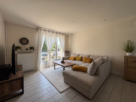 Achat maison bassens  315 000  €