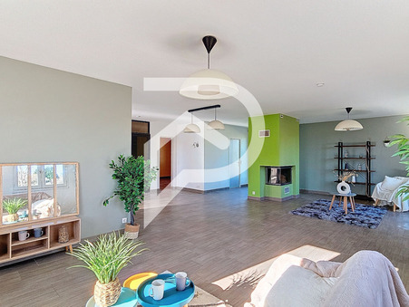 vente maison castres 229000 €