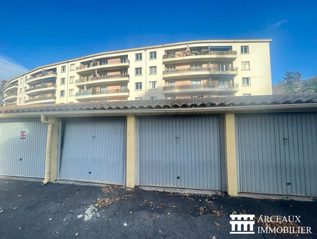 location parking montpellier 95  € 12.5 m²