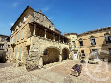 A vendre appartement barbentane  235 000  €