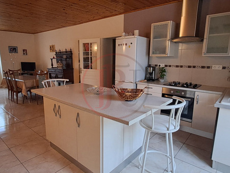 Achète appartement La Grand-Combe 69 000  €