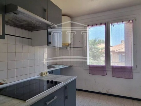vente appartement SORGUES 87000 €