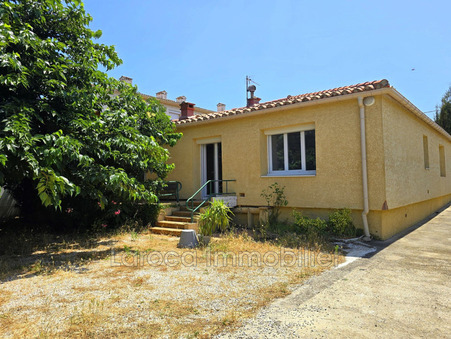 Achète maison Saint-André  472 000  €