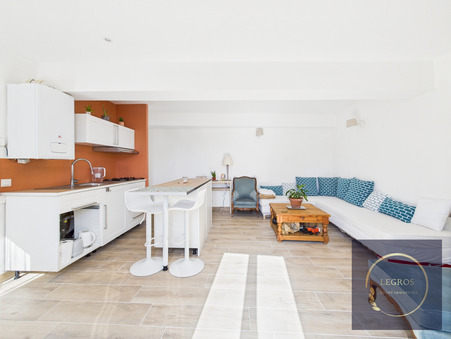 Acheter appartement Eyragues  149 000  €