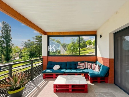 Vends maison Montastruc-la-ConseillÃ¨re  420 000  €