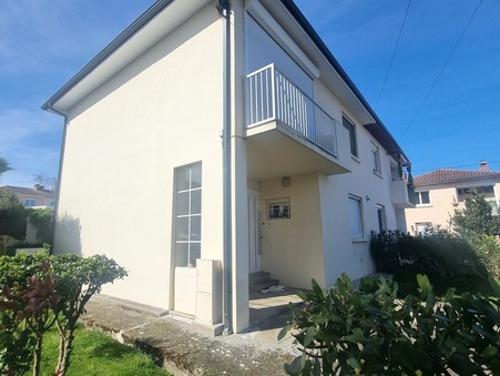 Acheter maison SAVERDUN  179 500  €