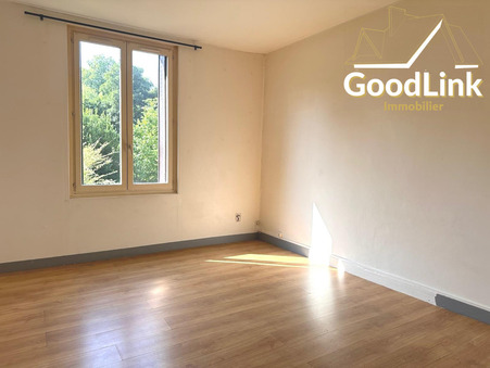 Vendre maison Melun  168 000  €
