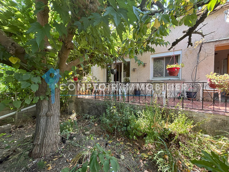 Acheter maison Lunel  305 000  €