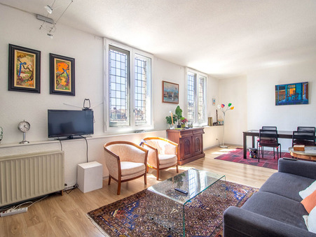 Vendre appartement perigueux  120 000  €