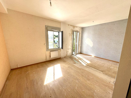 A vendre appartement Andernos-les-Bains  220 000  €