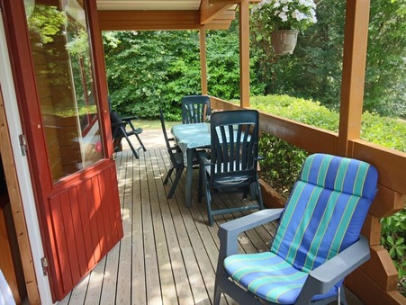 vente appartement PUY L'EVEQUE 102600 €