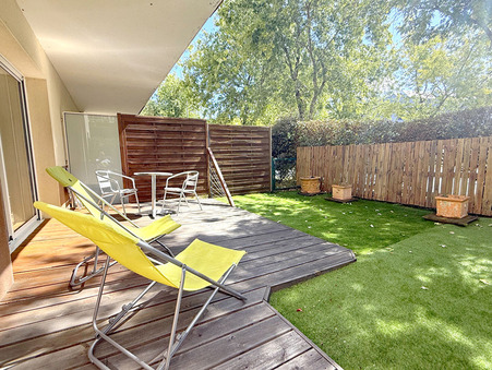 Achète appartement auray  174 790  €