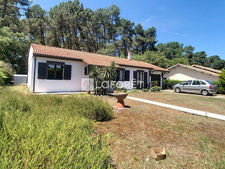 A vendre maison gradignan  360 000  €