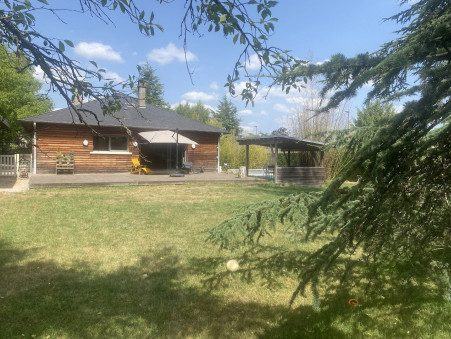 Achète maison RODEZ  735 800  €