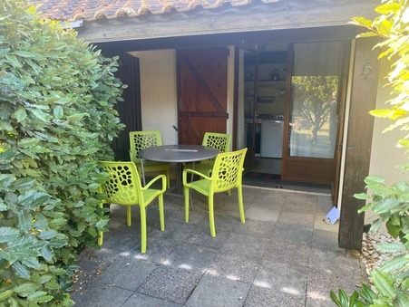 Achat maison MOLIETS ET MAA  155 000  €