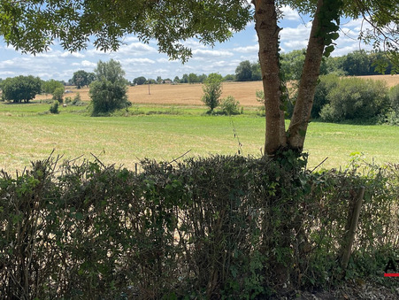 A vendre maison Saint Privat en PÃ©rigord  144 450  €