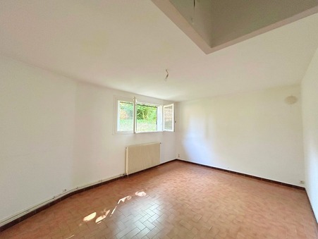 vente appartement TOULOUSE 139100 €