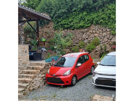 vente maison Beaujeu  190 000  € 78.75 m²