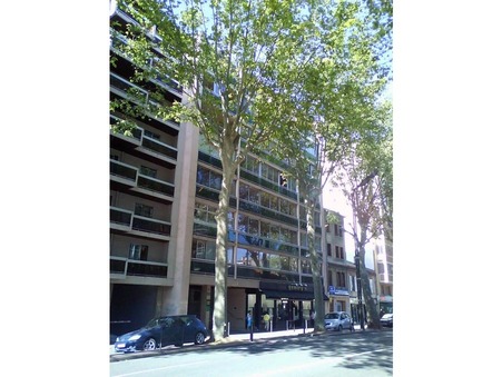 Achète professionnel Toulouse  997 500  €