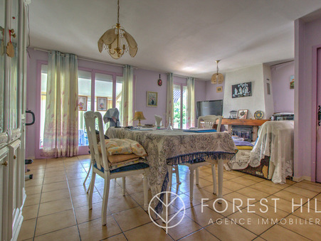 vente maison Arles-sur-Tech 229000 €