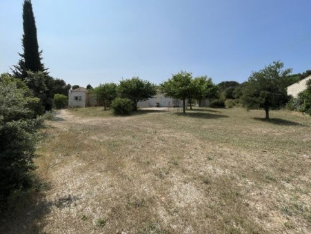 Achète terrain SANARY SUR MER 1 145 000  €