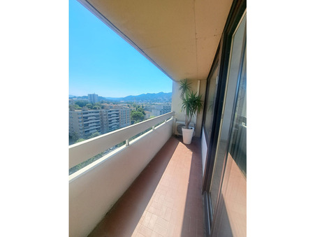 location appartement Marseille 898 €
