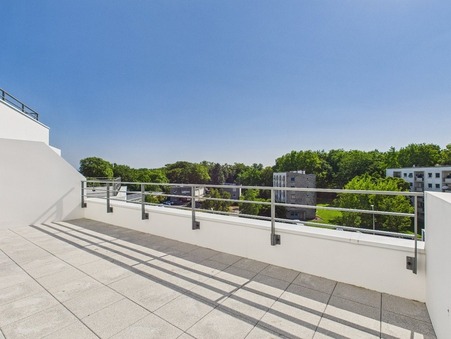 vente appartement BAYONNE 275000 €