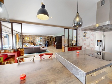 Achat maison MURVIEL LES BEZIERS  485 000  €