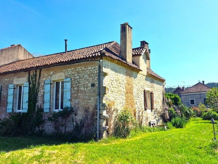 Vente autre LUZECH  161 500  €
