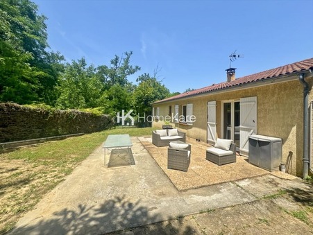Acheter maison Castanet-Tolosan  399 900  €