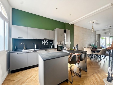 Achat maison Cenon  335 000  €
