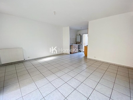A vendre appartement Rieumes  109 000  €