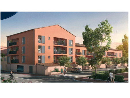 location appartement GarÃÂ©oult 800 €