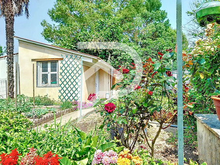 Vends maison saix  182 000  €