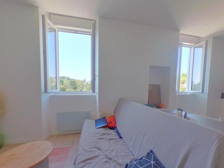 location appartement salies du salat 567 €