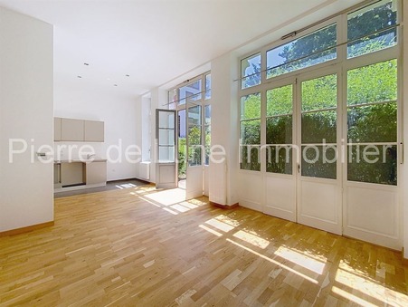 Achète appartement STE FOY LES LYON  221 000  €